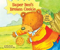 Super_Ben_s_Broken_Cookie