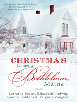 Christmas_Comes_to_Bethlehem--Maine