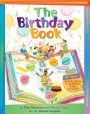 The_birthday_book