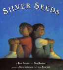 Silver_seeds