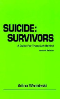 Suicide__survivors