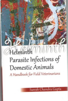 Helminth_Parasite_Infections_of_Domestic_Animals