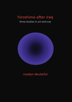 Hiroshima_After_Iraq