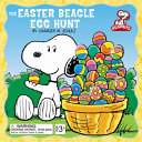 The_Easter_Beagle_Egg_Hunt