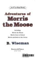 Adventures_of_Morris_the_Moose__B__Wiseman