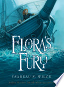 Flora_s_fury