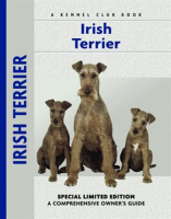 Irish_Terrier
