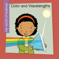 Color_and_Wavelengths