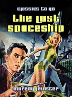The_Last_Spaceship