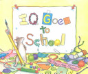 I_Q__goes_to_school