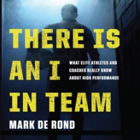 There_Is_an_I_in_Team