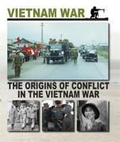 The_Origins_of_Conflict_in_the_Vietnam_War