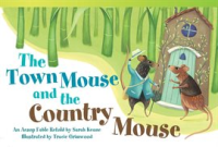 The_Town_Mouse_And_The_Country_Mouse