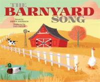 The_Barnyard_Song