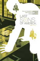 Last_Sons_of_America