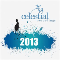 Celestial_Recordings_Best_of_2013