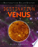Destination_Venus