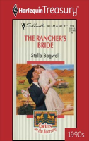 The_Rancher_s_Bride