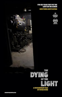 Dying_of_the_light