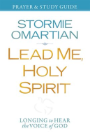 Lead_Me__Holy_Spirit_Prayer_and_Study_Guide