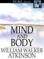 Mind_and_Body__or_Mental_States_and_Physical_Conditions