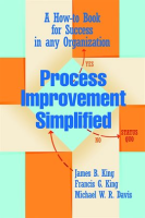 Process_Improvement_Simplified