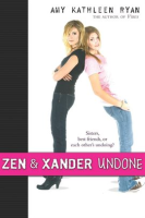Zen_and_Xander_Undone