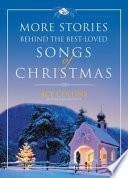More_stories_behind_the_best-loved_songs_of_Christmas