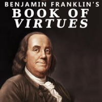 Benjamin_Franklin_s_Book_of_Virtues
