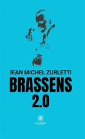 Brassens_2_0