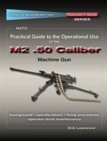 Practical_Guide_to_the_Operational_Use_of_the_M2__50_Caliber_BMG