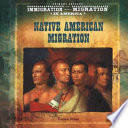 Native_American_migration