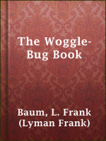 The_Woggle-Bug_Book