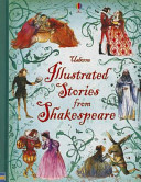 Illustrated_stories_from_Shakespeare