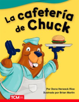 La_cafeter__a_de_Chuck__Read-along_eBook