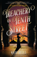 Treachery_on_Tenth_Street