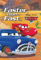 Faster_than_Fast