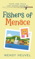 Fishers_of_menace