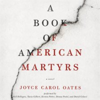 A_Book_of_American_Martyrs