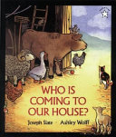Who_is_coming_to_our_house_