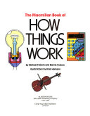 The_Macmillan_book_of_how_things_work
