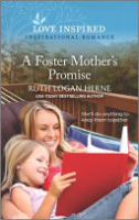 A_Foster_Mother_s_Promise