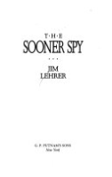 The_sooner_spy