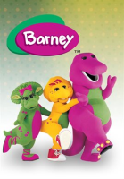 Barney_and_Friends_-_Season_8