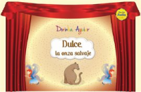 Dulce__la_onza_salvaje
