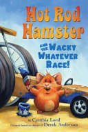 Hot_Rod_Hamster_and_the_Wacky_Whatever_Race