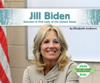 Jill_Biden__Educator___First_Lady_of_the_United_States