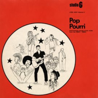 Pop_Pourri