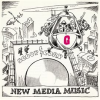 New_Media_Music