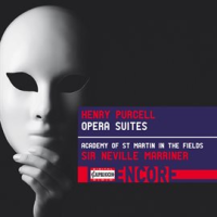 Purcell__Opera_Suites